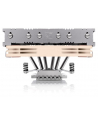 Noctua Noctua NH-L12Sx77, CPU cooler - nr 1