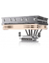 Noctua Noctua NH-L12Sx77, CPU cooler - nr 2