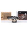 Noctua Noctua NH-L12Sx77, CPU cooler - nr 3