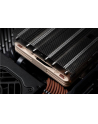 Noctua Noctua NH-L12Sx77, CPU cooler - nr 4