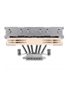 Noctua Noctua NH-L12Sx77, CPU cooler - nr 6