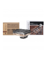 Noctua Noctua NH-L12Sx77, CPU cooler - nr 12