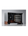 Noctua Noctua NH-L12Sx77, CPU cooler - nr 13