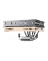 Noctua Noctua NH-L12Sx77, CPU cooler - nr 5