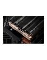 Noctua Noctua NH-L12Sx77, CPU cooler - nr 9