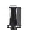 Thermaltake ASTRIA 200 ARGB Lighting CPU Cooler, CPU cooler - nr 11