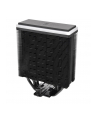 Thermaltake ASTRIA 200 ARGB Lighting CPU Cooler, CPU cooler - nr 12