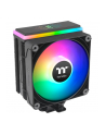 Thermaltake ASTRIA 200 ARGB Lighting CPU Cooler, CPU cooler - nr 13