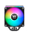 Thermaltake ASTRIA 200 ARGB Lighting CPU Cooler, CPU cooler - nr 14