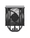 Thermaltake ASTRIA 200 ARGB Lighting CPU Cooler, CPU cooler - nr 16