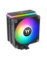 Thermaltake ASTRIA 200 ARGB Lighting CPU Cooler, CPU cooler - nr 19