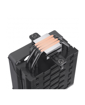 Thermaltake ASTRIA 200 ARGB Lighting CPU Cooler, CPU cooler