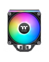 Thermaltake ASTRIA 200 ARGB Lighting CPU Cooler, CPU cooler - nr 20