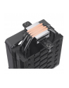 Thermaltake ASTRIA 200 ARGB Lighting CPU Cooler, CPU cooler - nr 22