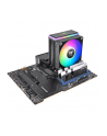 Thermaltake ASTRIA 200 ARGB Lighting CPU Cooler, CPU cooler - nr 23