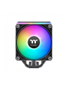 Thermaltake ASTRIA 200 ARGB Lighting CPU Cooler, CPU cooler - nr 2