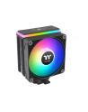 Thermaltake ASTRIA 200 ARGB Lighting CPU Cooler, CPU cooler - nr 3