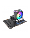 Thermaltake ASTRIA 200 ARGB Lighting CPU Cooler, CPU cooler - nr 4