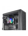 Thermaltake ASTRIA 200 ARGB Lighting CPU Cooler, CPU cooler - nr 5