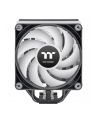 Thermaltake ASTRIA 200 ARGB Lighting CPU Cooler, CPU cooler - nr 9