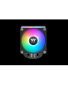 Thermaltake ASTRIA 400 ARGB Lighting CPU Cooler, CPU cooler - nr 10