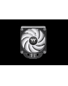Thermaltake ASTRIA 400 ARGB Lighting CPU Cooler, CPU cooler - nr 11