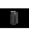 Thermaltake ASTRIA 400 ARGB Lighting CPU Cooler, CPU cooler - nr 12
