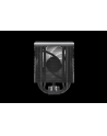 Thermaltake ASTRIA 400 ARGB Lighting CPU Cooler, CPU cooler - nr 13
