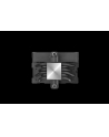 Thermaltake ASTRIA 400 ARGB Lighting CPU Cooler, CPU cooler - nr 15