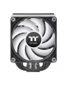 Thermaltake ASTRIA 400 ARGB Lighting CPU Cooler, CPU cooler - nr 19