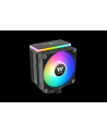 Thermaltake ASTRIA 400 ARGB Lighting CPU Cooler, CPU cooler - nr 1
