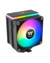 Thermaltake ASTRIA 400 ARGB Lighting CPU Cooler, CPU cooler - nr 23