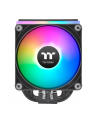Thermaltake ASTRIA 400 ARGB Lighting CPU Cooler, CPU cooler - nr 24
