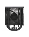 Thermaltake ASTRIA 400 ARGB Lighting CPU Cooler, CPU cooler - nr 26