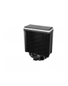Thermaltake ASTRIA 400 ARGB Lighting CPU Cooler, CPU cooler - nr 27