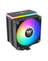 Thermaltake ASTRIA 400 ARGB Lighting CPU Cooler, CPU cooler - nr 29