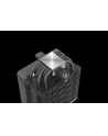 Thermaltake ASTRIA 400 ARGB Lighting CPU Cooler, CPU cooler - nr 2