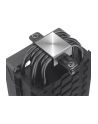 Thermaltake ASTRIA 400 ARGB Lighting CPU Cooler, CPU cooler - nr 32