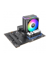 Thermaltake ASTRIA 400 ARGB Lighting CPU Cooler, CPU cooler - nr 33