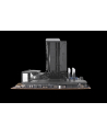 Thermaltake ASTRIA 400 ARGB Lighting CPU Cooler, CPU cooler - nr 3