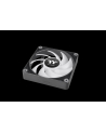 Thermaltake ASTRIA 400 ARGB Lighting CPU Cooler, CPU cooler - nr 4
