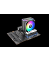 Thermaltake ASTRIA 400 ARGB Lighting CPU Cooler, CPU cooler - nr 5