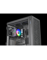 Thermaltake ASTRIA 400 ARGB Lighting CPU Cooler, CPU cooler - nr 6