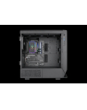 Thermaltake ASTRIA 400 ARGB Lighting CPU Cooler, CPU cooler - nr 7