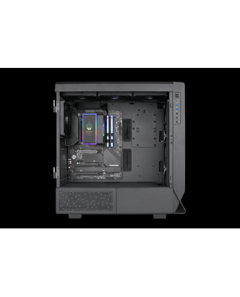 Thermaltake ASTRIA 400 ARGB Lighting CPU Cooler, CPU cooler