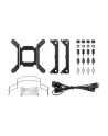 Thermaltake ASTRIA 400 ARGB Lighting CPU Cooler, CPU cooler - nr 8