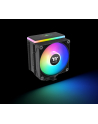 Thermaltake ASTRIA 400 ARGB Lighting CPU Cooler, CPU cooler - nr 9