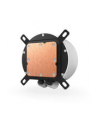 NZXT Kraken Elite 360 RGB 360 mm (BIAŁY) - nr 3
