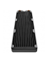 Thermaltake Pacific SR360 Slim Radiator - nr 10