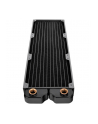 Thermaltake Pacific SR360 Slim Radiator - nr 3